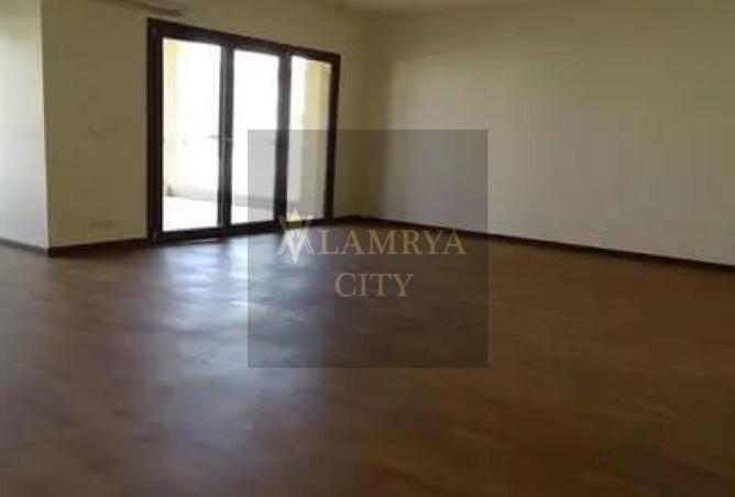 8468274 - صورة العقار 3