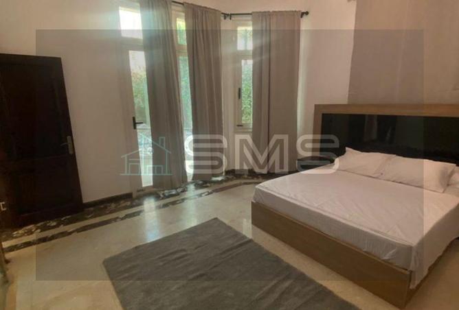 8369460 - الصورة الرئيسية للعقار