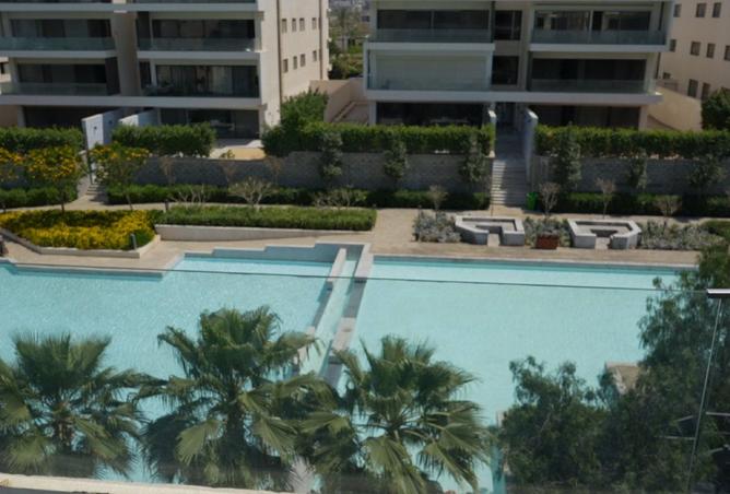 8551110 - صورة العقار 3