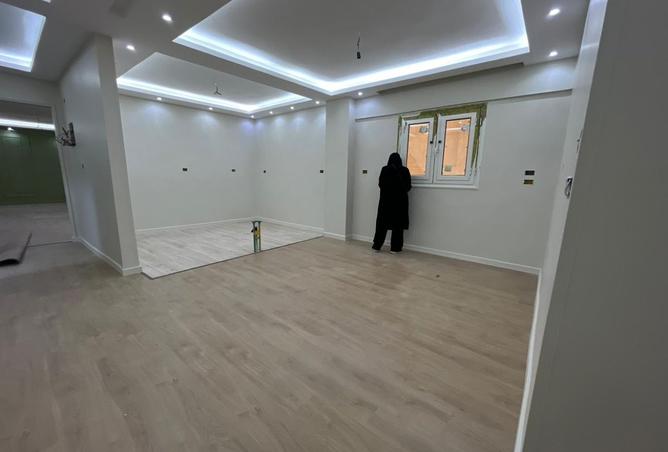 8372375 - صورة العقار 2