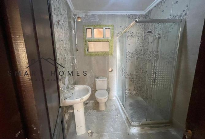 8433695 - صورة العقار 3