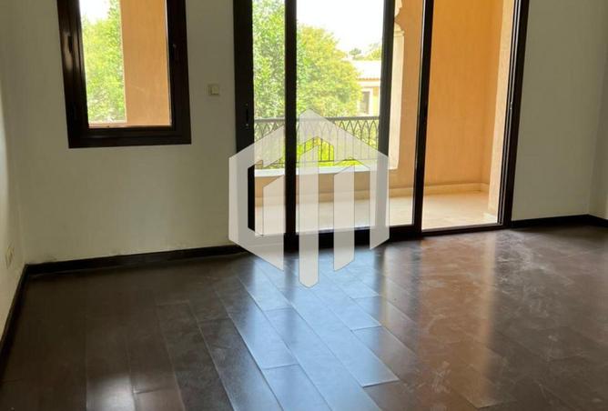 8448456 - Property Image 2