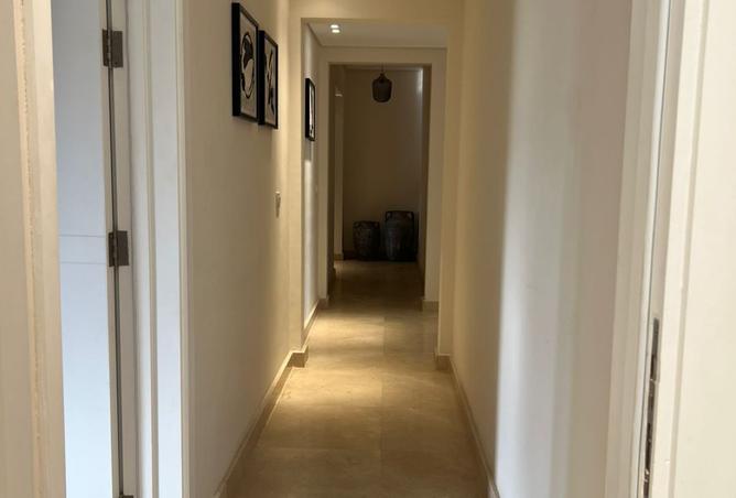 8340652 - صورة العقار 3