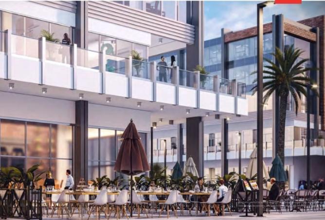 8470560 - صورة العقار 2