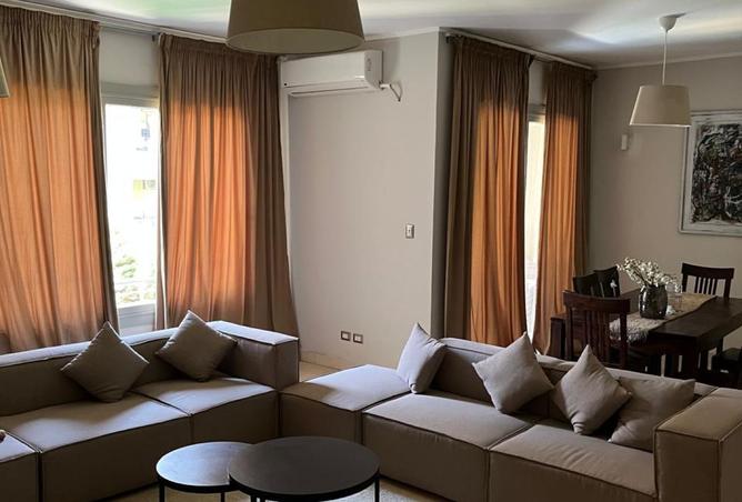 8203923 - صورة العقار 2