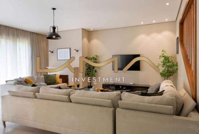 7824614 - Property Image 2