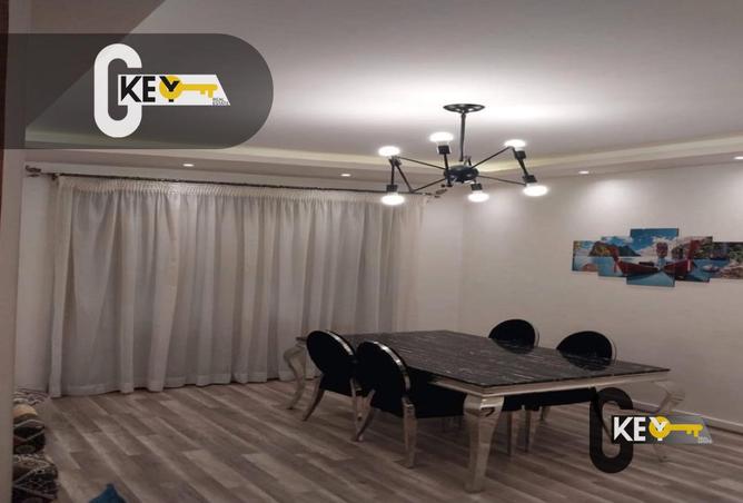 8145788 - Property Image 2