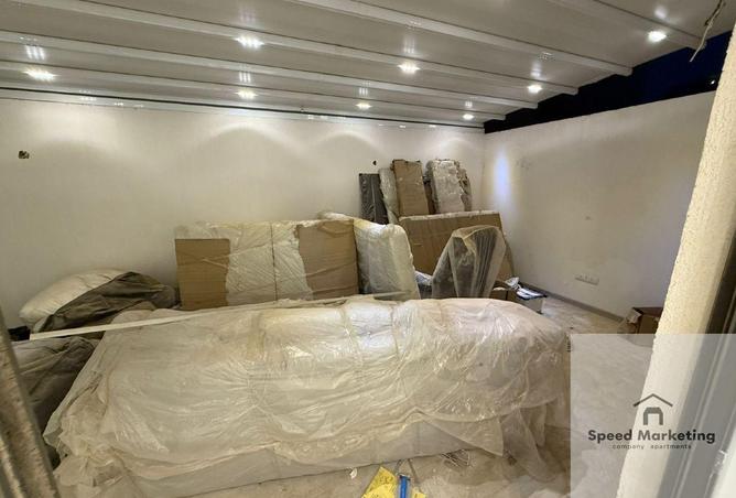 8362248 - صورة العقار 3