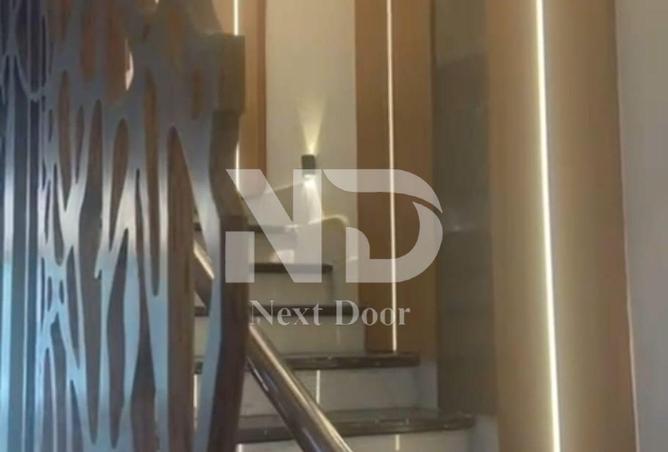 8408721 - Property Image 3