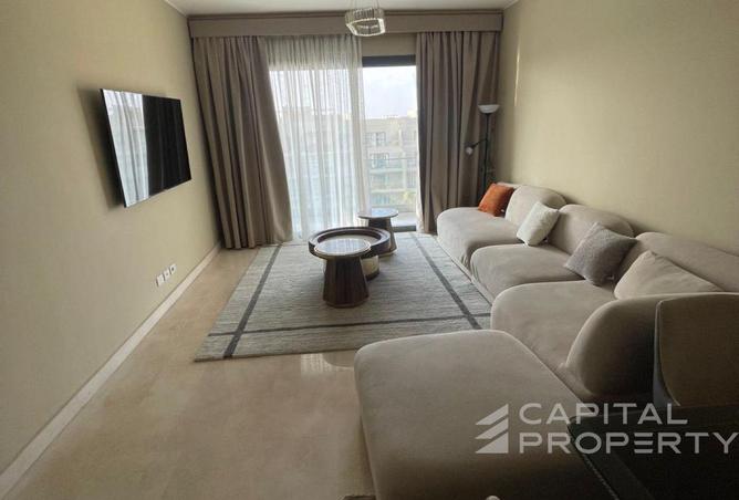 8475973 - صورة العقار 3