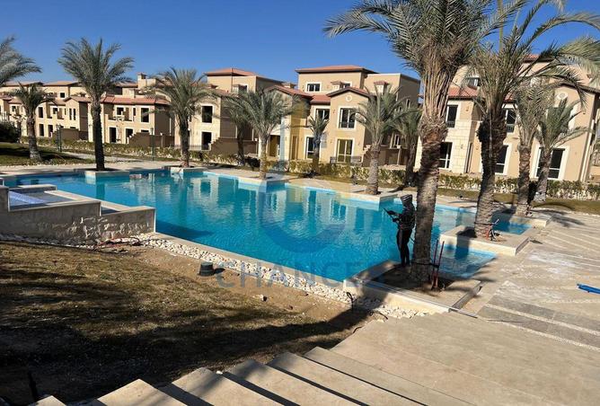 7974578 - الصورة الرئيسية للعقار