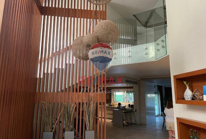 8147968 - صورة العقار 2