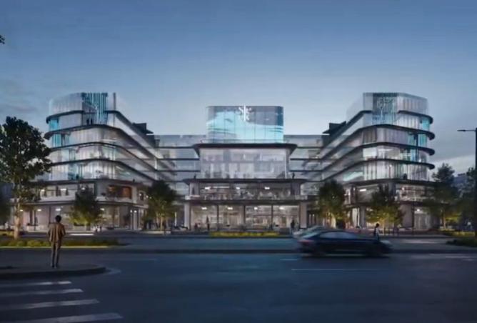 8536467 - Property Image 3