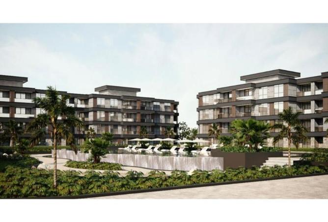 8533669 - Property Image 2