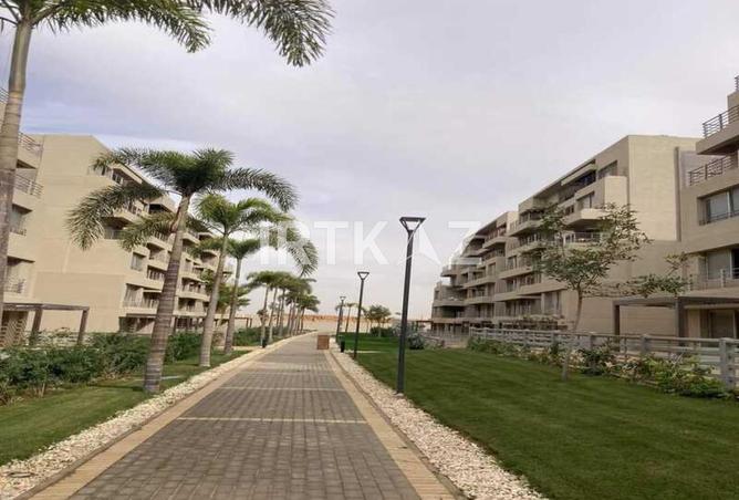 8329938 - صورة العقار 2