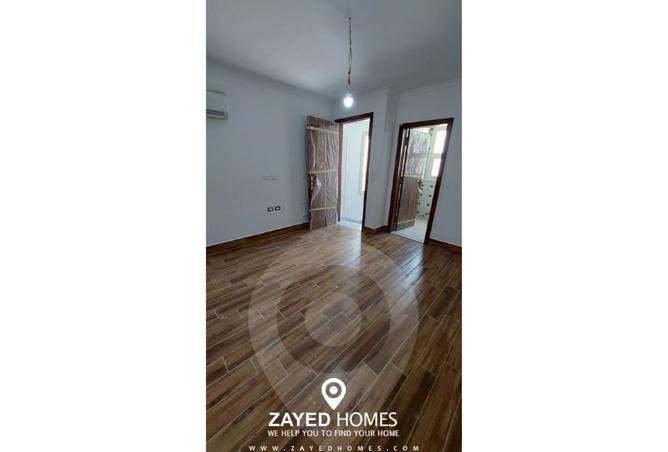 8002968 - Property Image 2