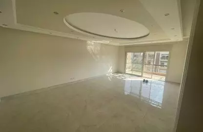 شقة - 3 غرف نوم - 3 حمامات للايجار في نيو جيزة - طريق مصر اسكندرية الصحراوي - مدينة 6 أكتوبر - الجيزة