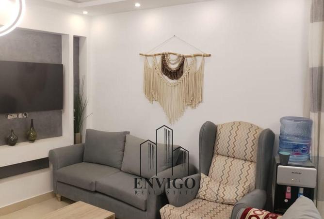 8563342 - Property Image 2