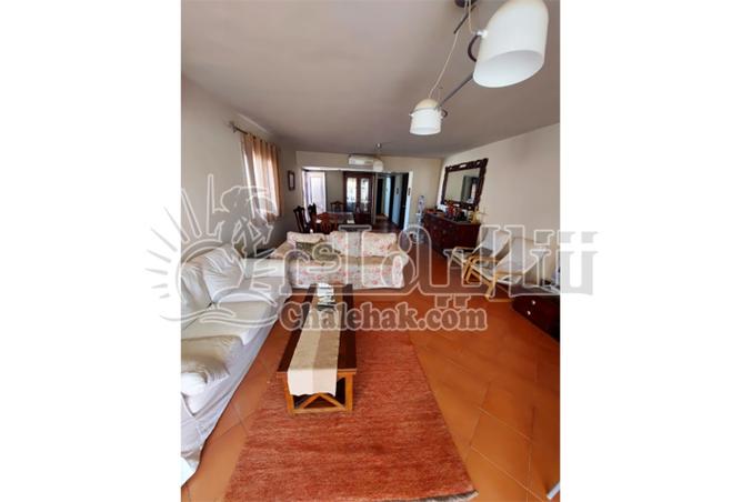 8265374 - صورة العقار 2