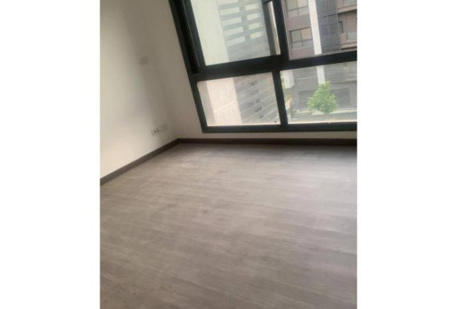 8381909 - Property Image 3