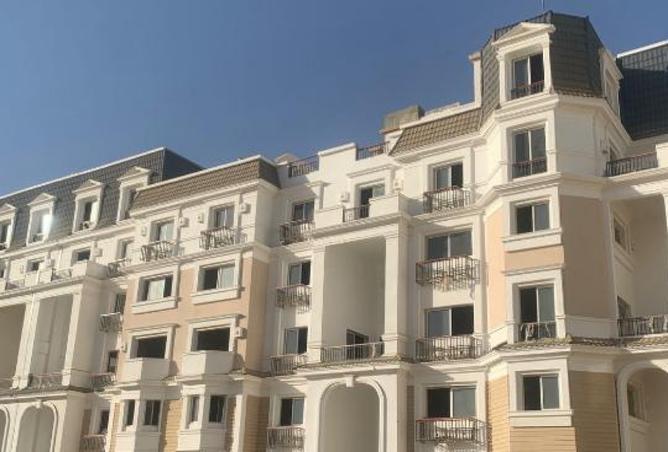 8070713 - Property Main Image