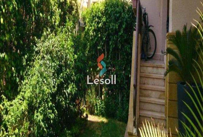 8460123 - صورة العقار 2