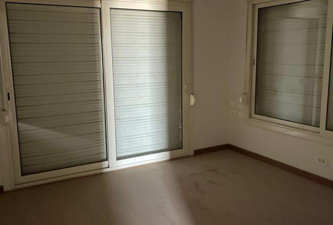 8190661 - Property Image 2