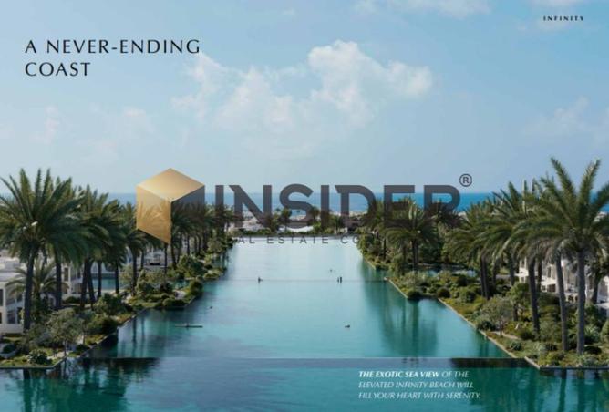 8343162 - Property Main Image