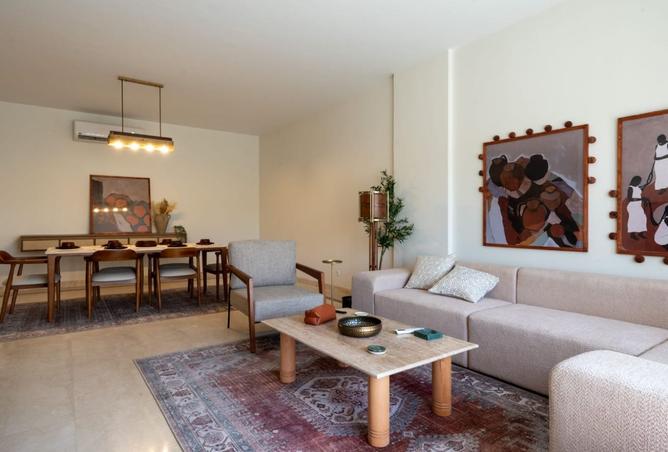 8393139 - Property Main Image