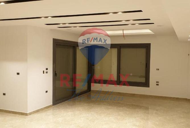 7902832 - صورة العقار 2