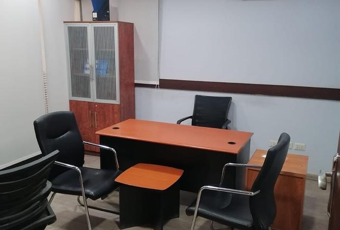 8210462 - صورة العقار 3