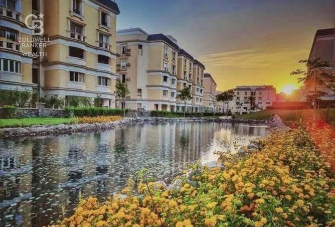 8404874 - الصورة الرئيسية للعقار