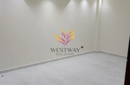 Apartment - 3 Bedrooms - 2 Bathrooms for rent in Beverly Hills - Sheikh Zayed Compounds - Sheikh Zayed City - Giza