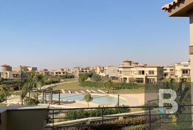 7949701 - صورة العقار 2