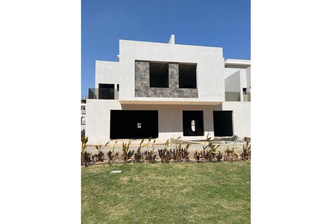 8087762 - Property Image 3