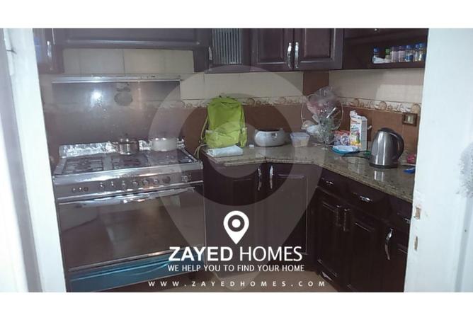 8171050 - صورة العقار 3