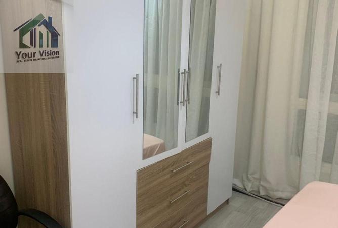 8406925 - صورة العقار 3