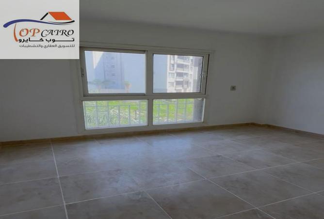 8500301 - Property Image 3