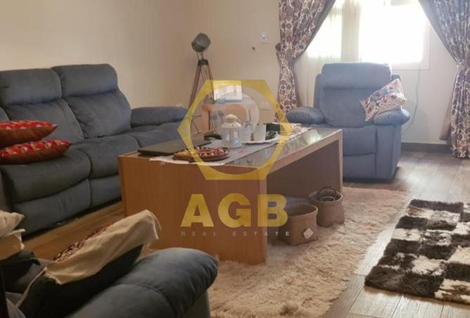 7949224 - صورة العقار 3