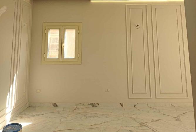 8145077 - Property Main Image