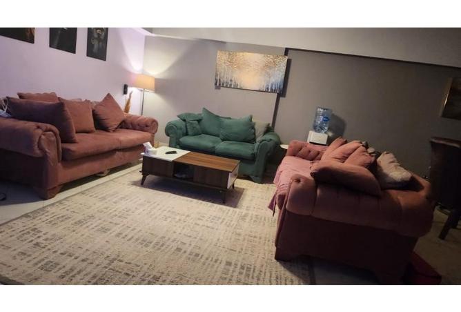 8555073 - Property Main Image