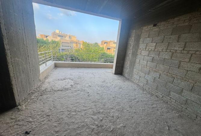 8266669 - صورة العقار 2