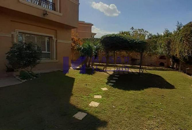 8504000 - صورة العقار 2