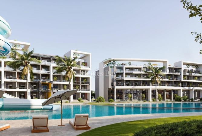 8489646 - صورة العقار 2