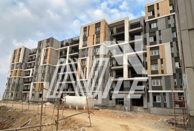 8130440 - الصورة الرئيسية للعقار