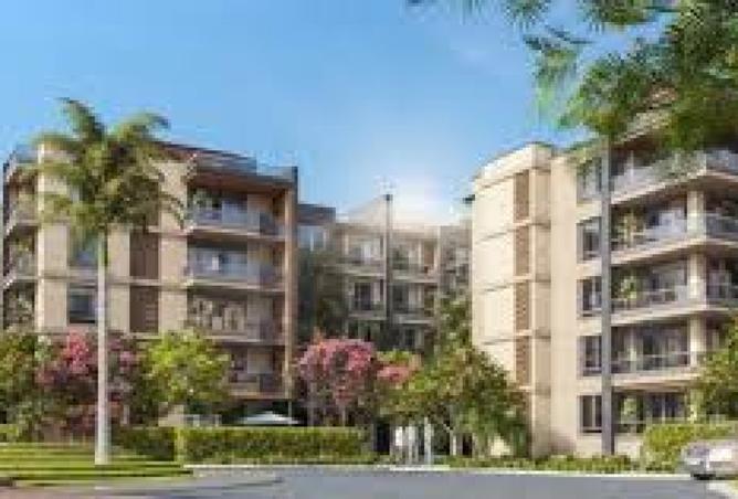 8546873 - Property Image 3