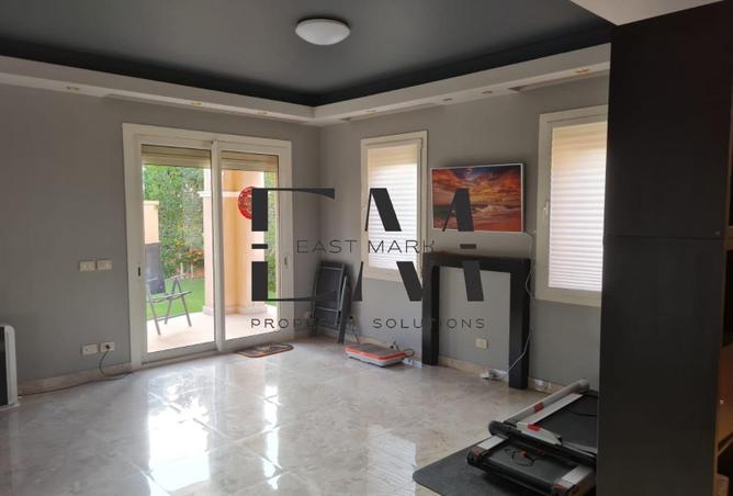 8526745 - Property Image 3