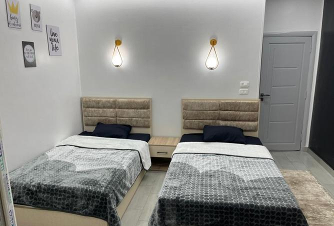 8337136 - صورة العقار 2