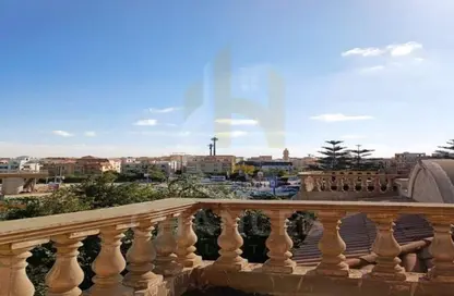 فيلا - 8 غرف نوم - 8 حمامات للبيع في شارع عمر بن عبد العزيز - الحي الاول - التجمع الخامس - مدينة القاهرة الجديدة - القاهرة فيلا - 8 غرف نوم - 8 حمامات للبيع في شارع عمر بن عبد العزيز - الحي الاول - التجمع الخامس - مدينة القاهرة الجديدة - القاهرة