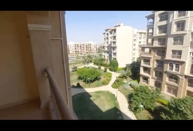 8187508 - Property Main Image